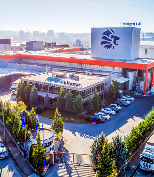 дестрибьютор